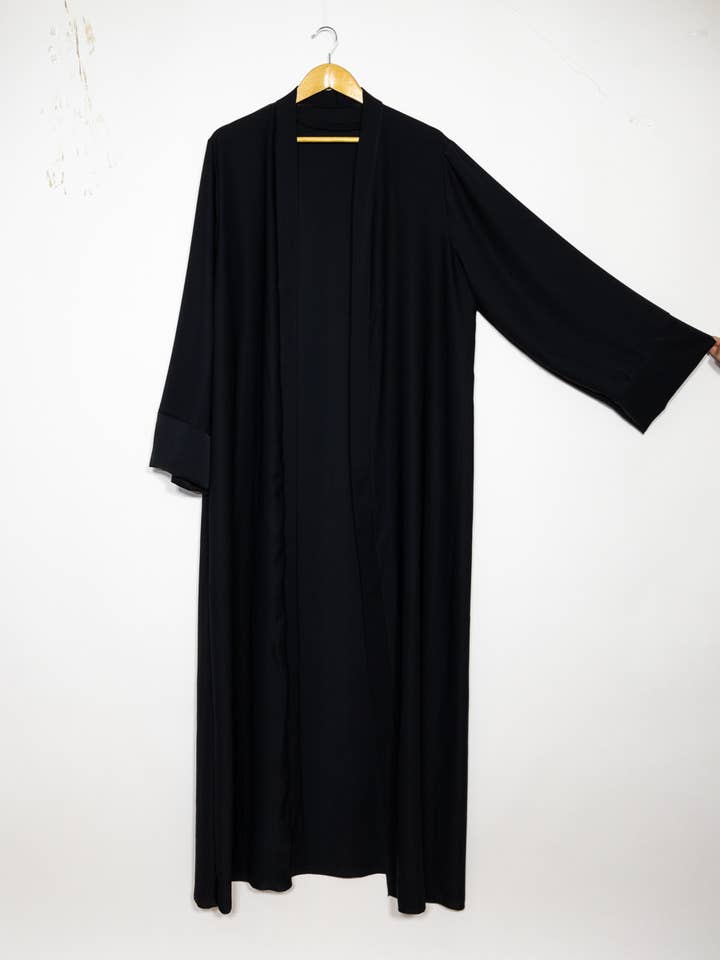 IDEAL OUTFIT - Wholesale Kimono - Women's - Medina silk kimono for women ref:2361pk
