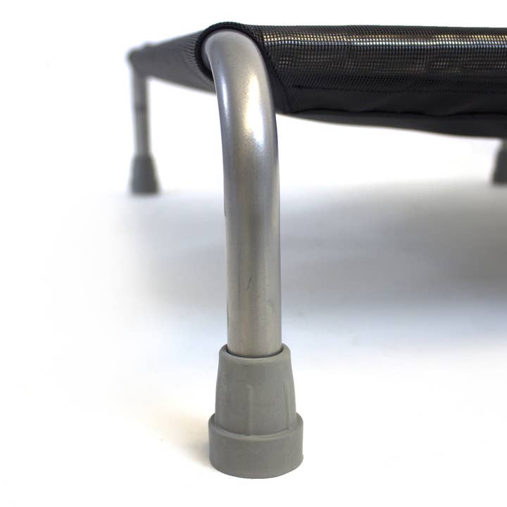 HiK9 Heavy Duty Replacement Feet x 4 for wholesale by HiK9