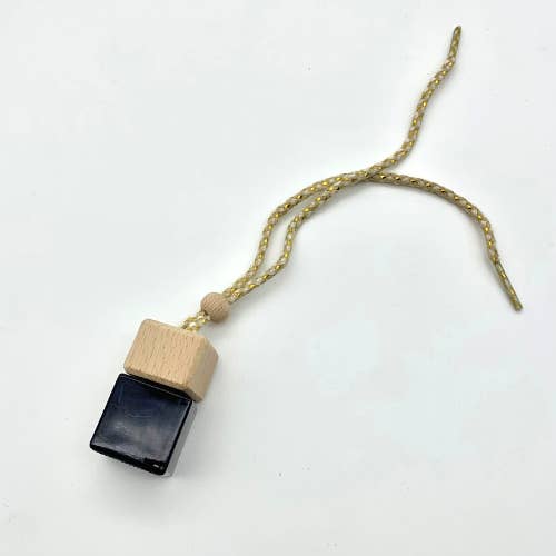 Smitten in Sedona Car diffuser for wholesale by Burnt October