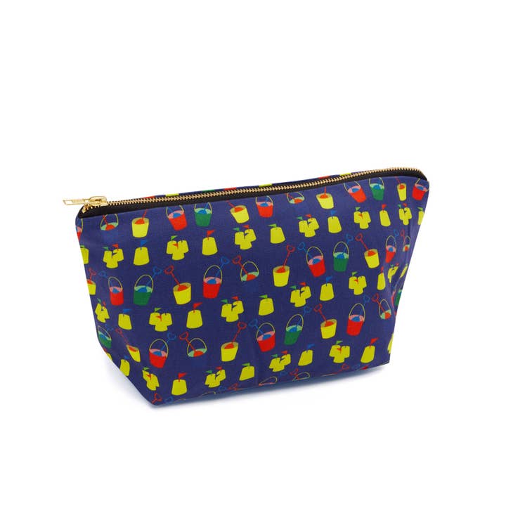 Bolsa Seaside muy útil para venta al por mayor de UmmPixies