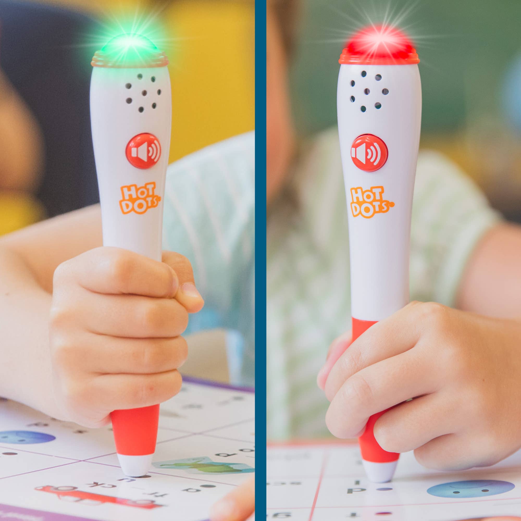 Learning Resources - Wholesale Toy Set - Kids - Primary Science® Color Mixing Glasses8