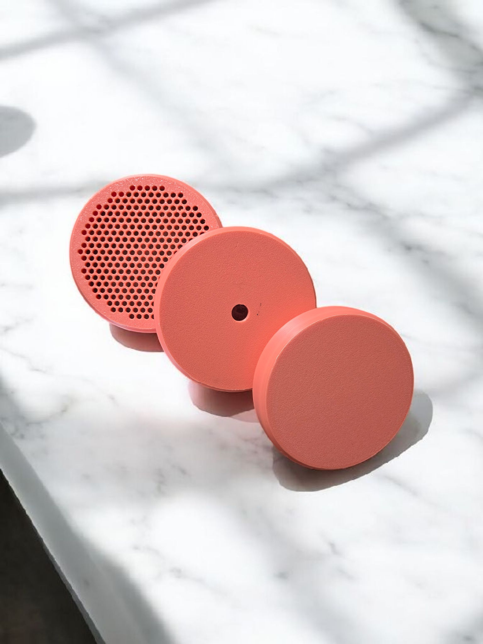 The Rogerie - Wholesale Food Storage Container - Mason Jar Lids1