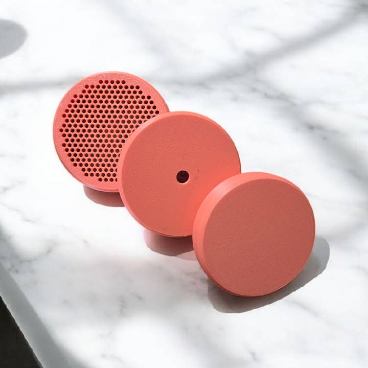 The Rogerie – wholesale Food storage container – Mason Jar Lids1