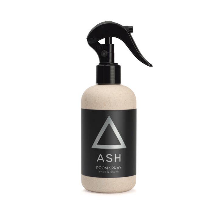 Kalastyle Soap Co. - Wholesale Room & Linen Spray - Hallo Iceland Volcanic Ash Room Spray