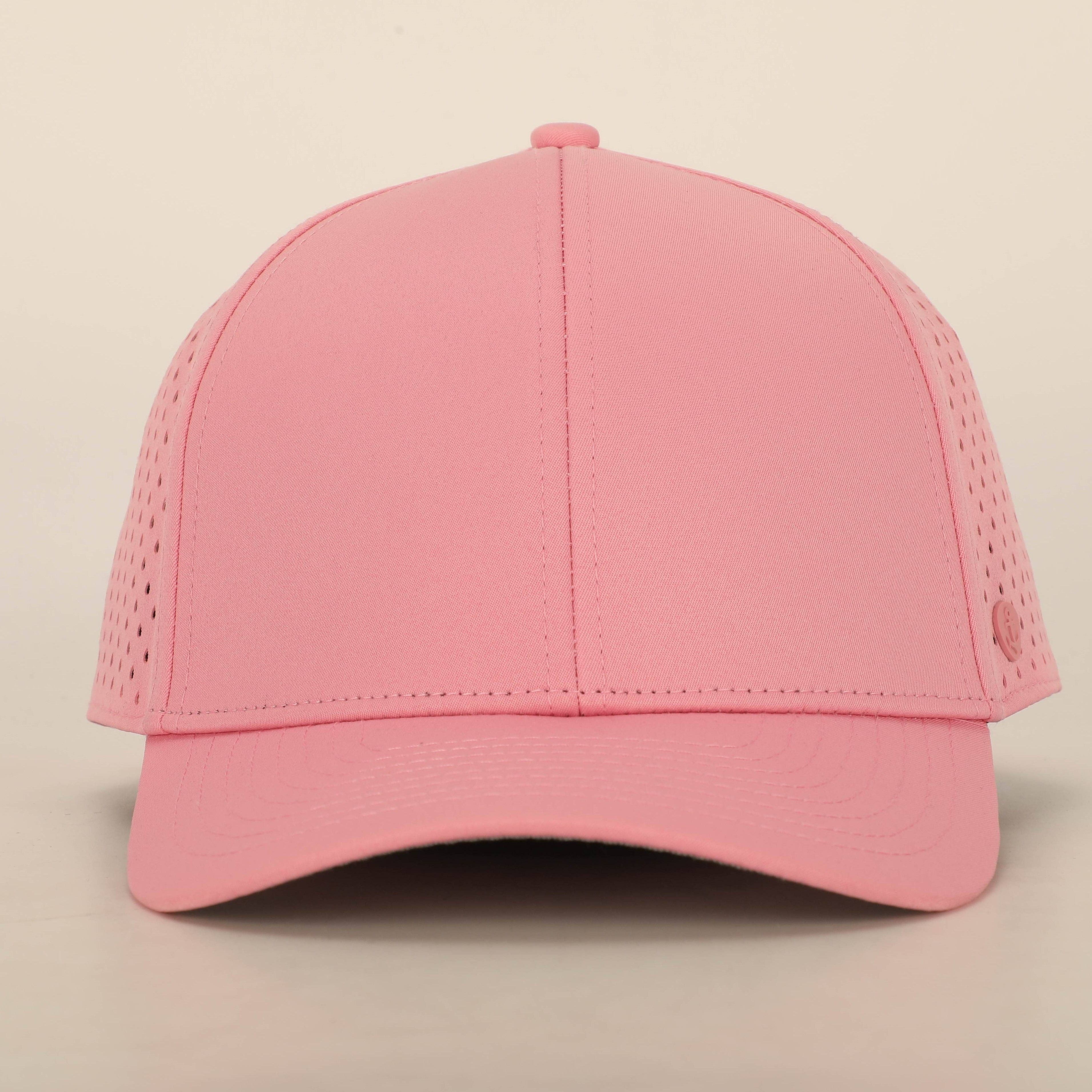 ANKOR Headwear - Wholesale Baseball Cap - Unisex - The Cruiser Performance Baseball Hat17