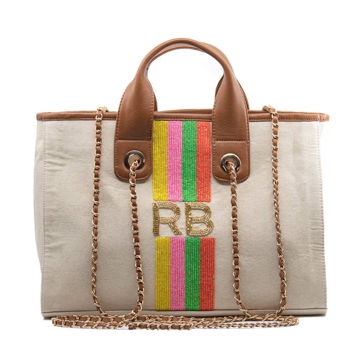 RB 359-3001 for wholesale by Tiana Designs