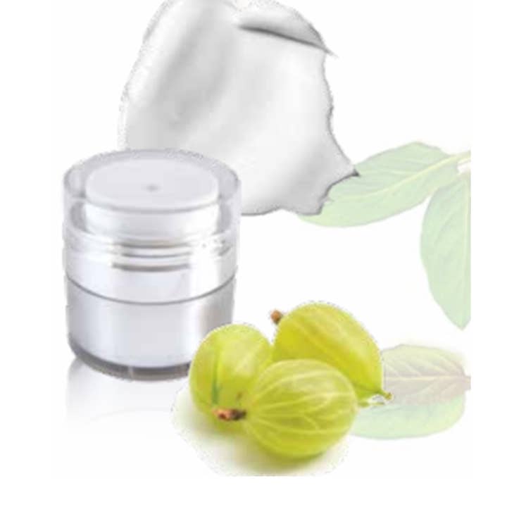 Colorlab Private Label - Wholesale Sunscreen - Private Label All-Natural Mineral-Based Sunscreen