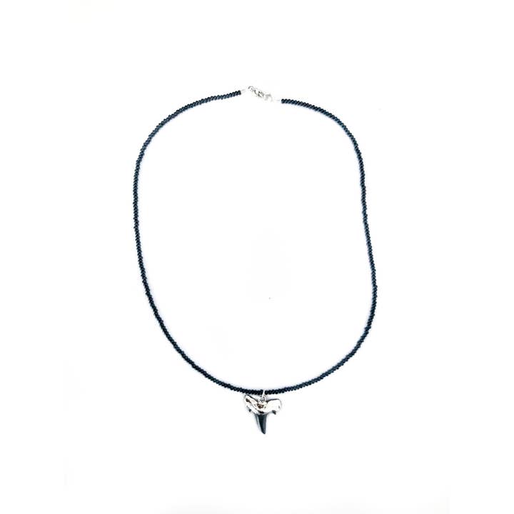 Encantado FIN Silver 160 para venta al por mayor de Fin montauk