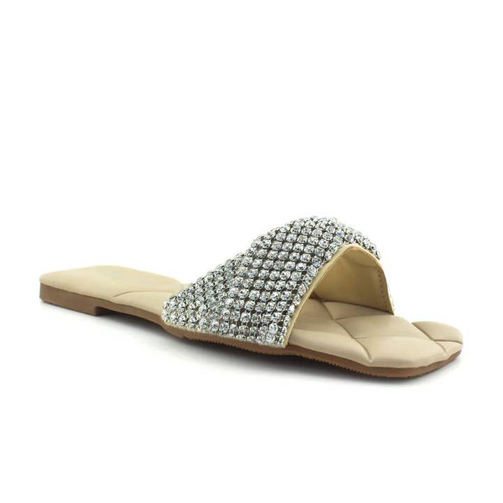 CHAUSSONS #095 pour la vente par Concorde Australia