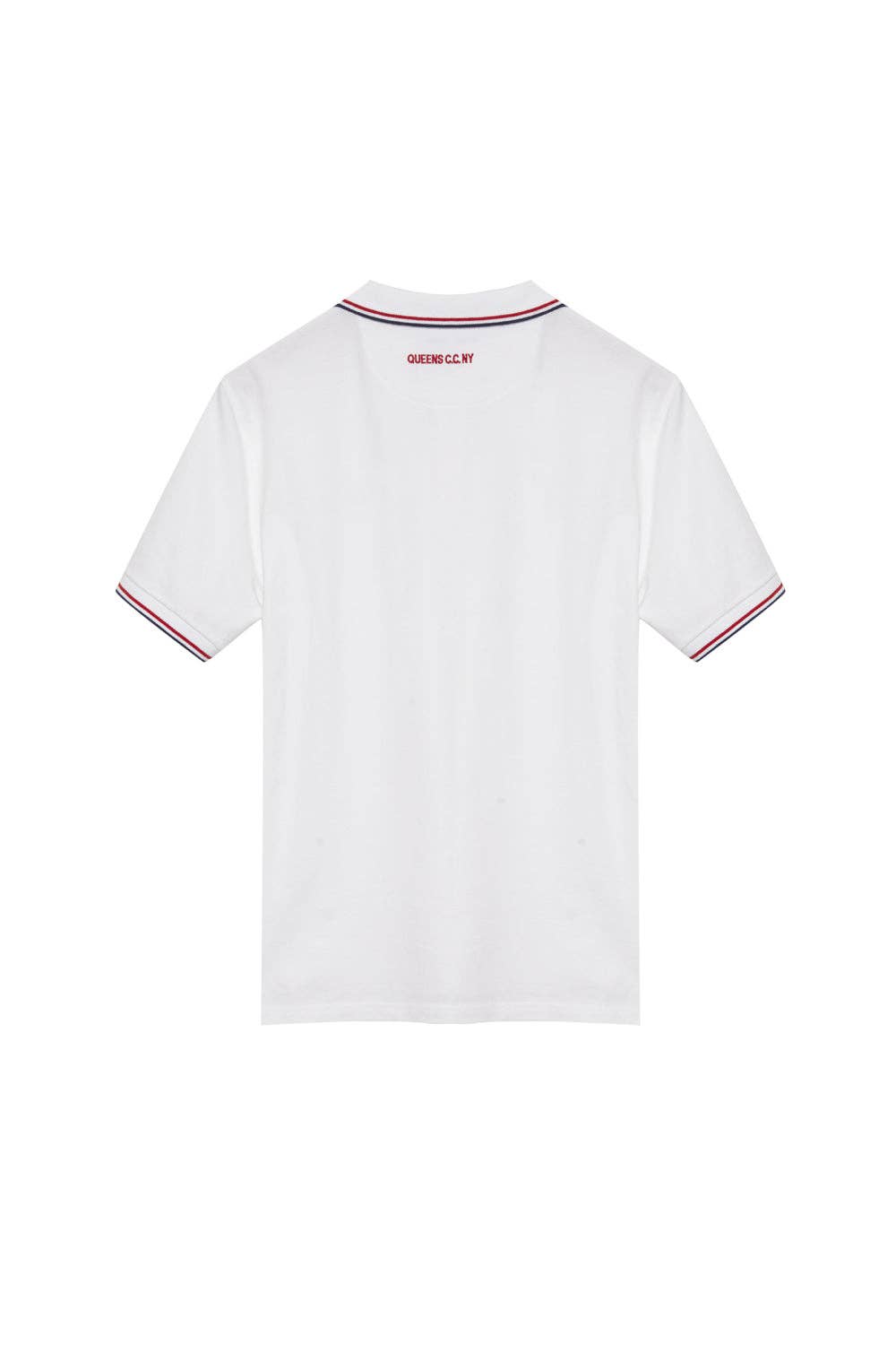 Queens Country club – Großhandel Poloshirt – Herren – Herren-Poloshirts mit Eichhörnchen-Logo12