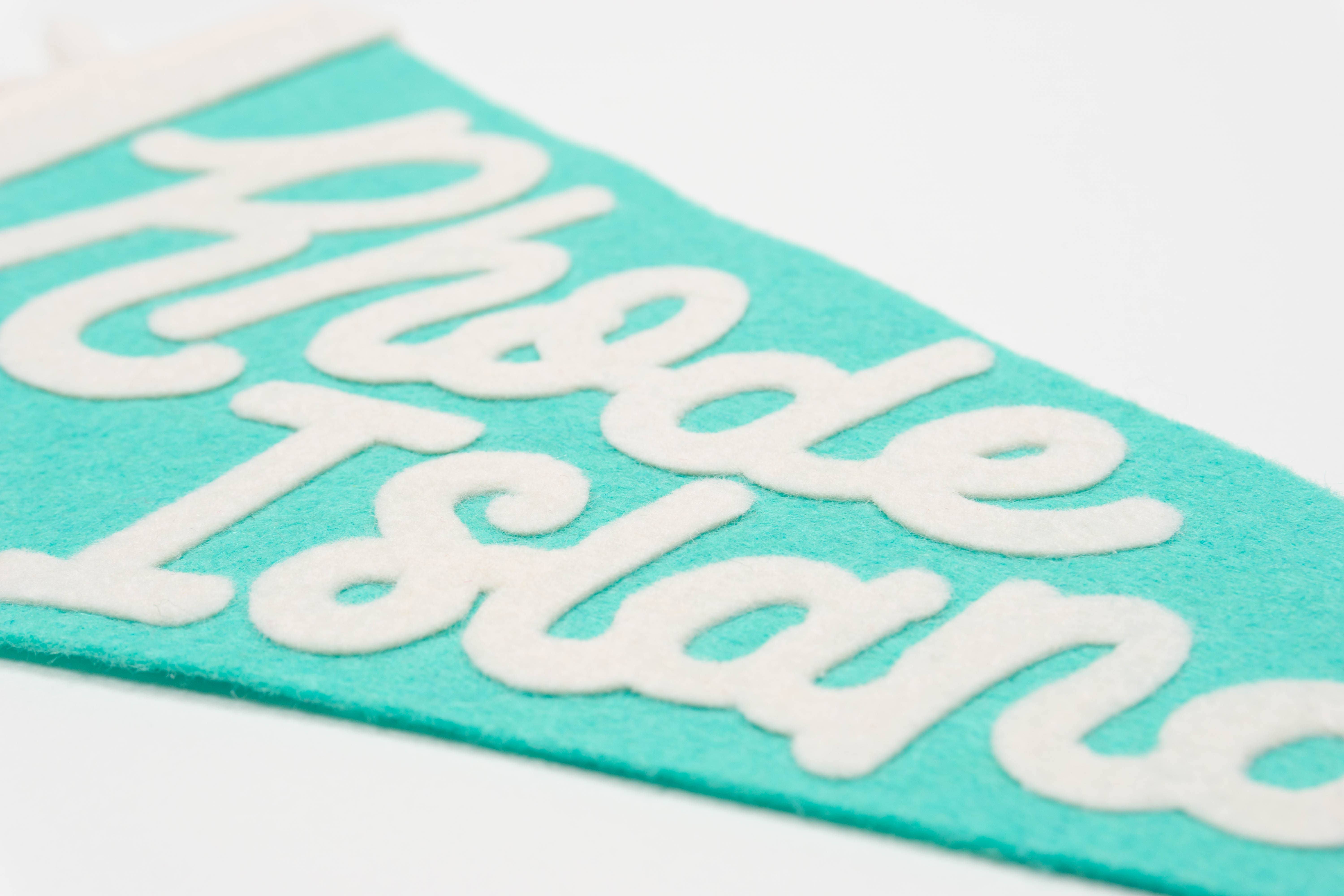 traveldashery - Wholesale Banner - rhode island pennant28