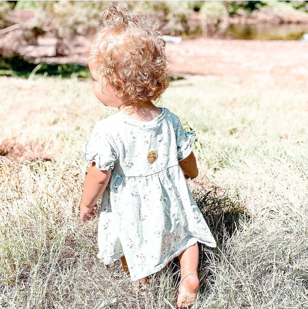 NATPAT - Wholesale Anti-muggenspray - NATPAT BuzzPatch - Muggen- en Insectenwerende Stickers4