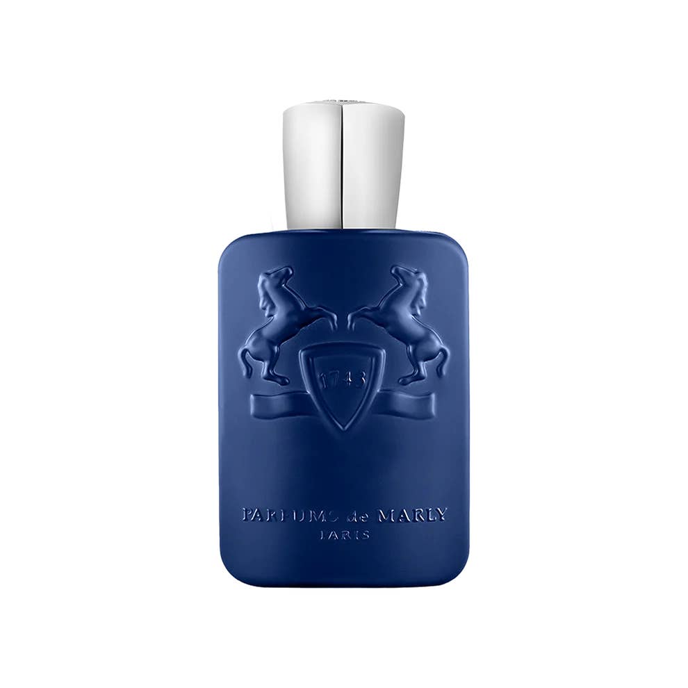 Aurovalis - Vente Parfum/Eau de toilette - Parfums De Marly Percival 1,5 ml