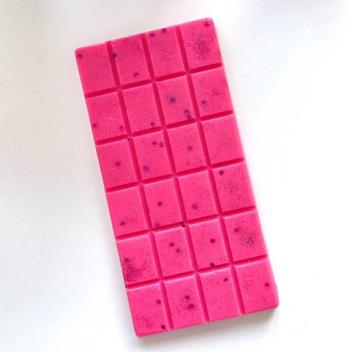 Large wax bar for wholesale by Magical-Meltz
