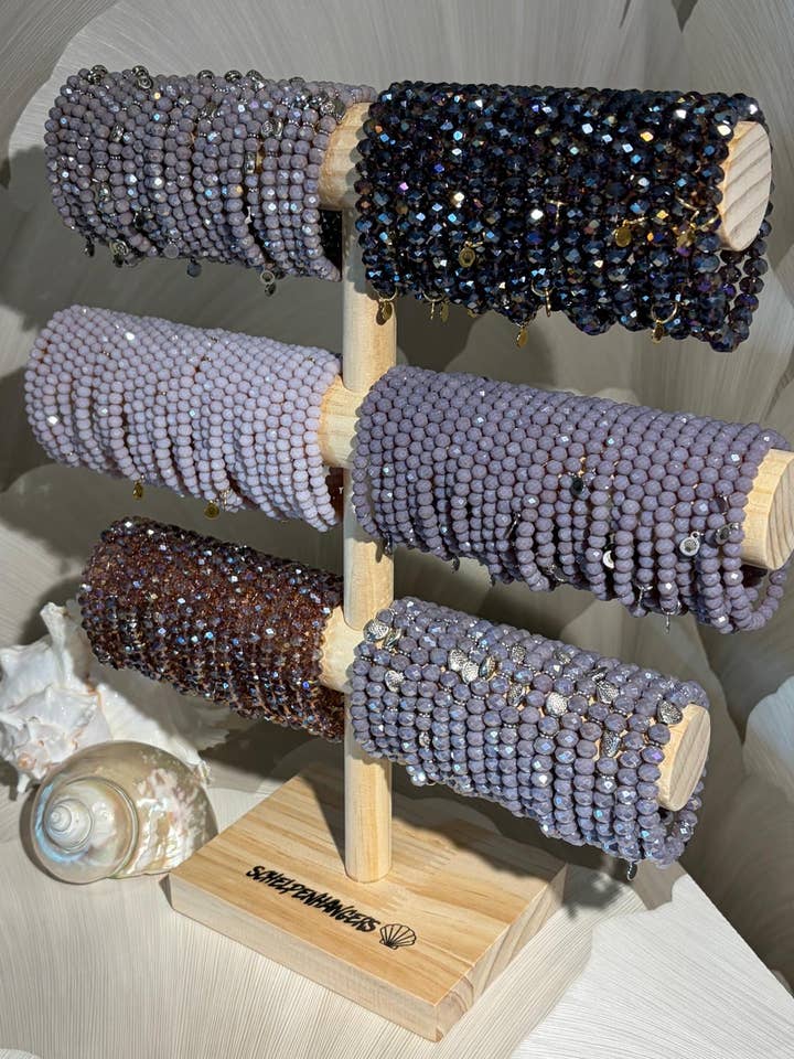 Mostrar 3 capas n.º 6 para venta al por mayor de Product Import Holland