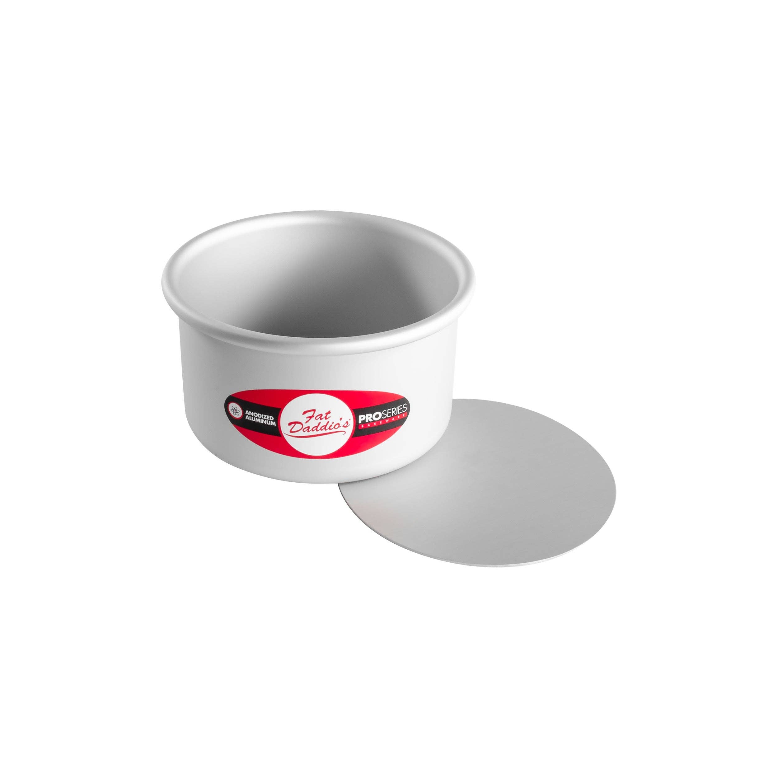 Fat Daddio's - Wholesale Cake tin - Fat Daddio's Cheesecake Pans5