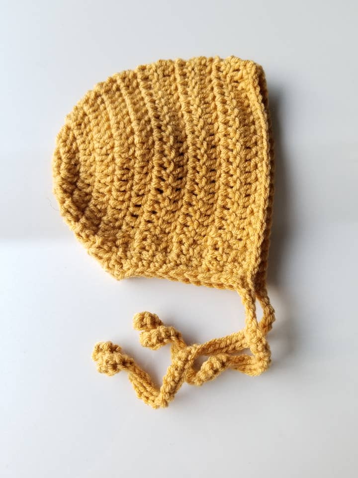 Touca Redonda Clássica por atacado de Asteria Stitch