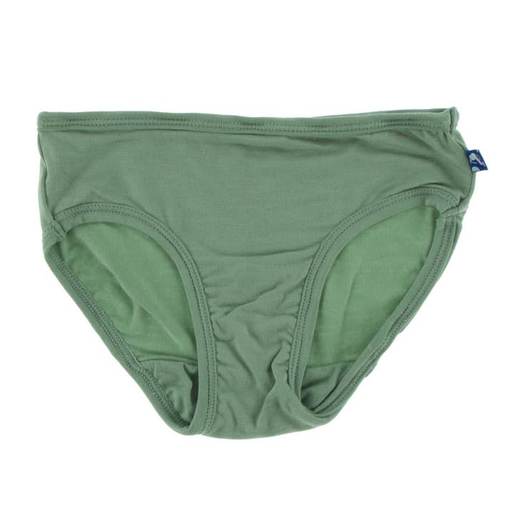 Biancheria intima da ragazza a Shore per la vendita all'ingrosso da parte di KicKee Pants