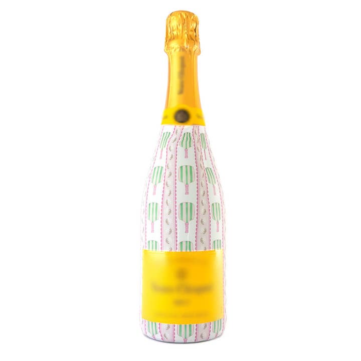 Beau Bottles - Vendita all'ingrosso Busta regalo per vino - Collezione di Champagne Beau Bottles Dinks and Drinks