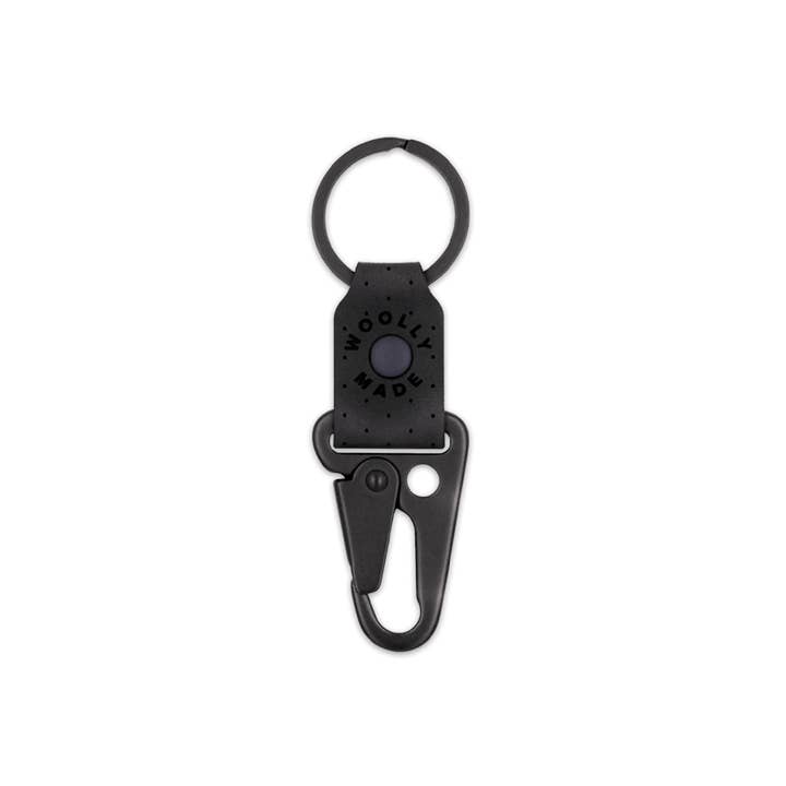Woolly Made - Wholesale Keychain - Unisex - Clip Keychain7