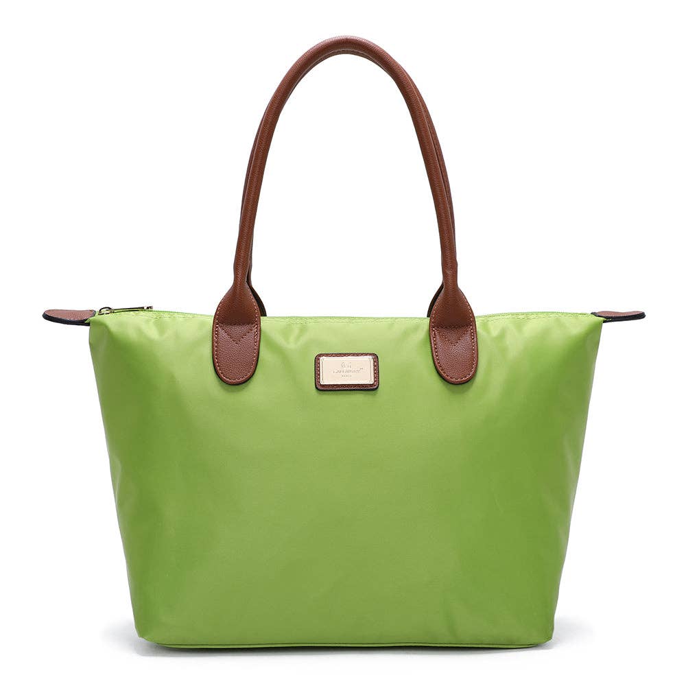 Gallantry - Wholesale Tote Bag - Women's - La Balade™ (Large) Z-0316