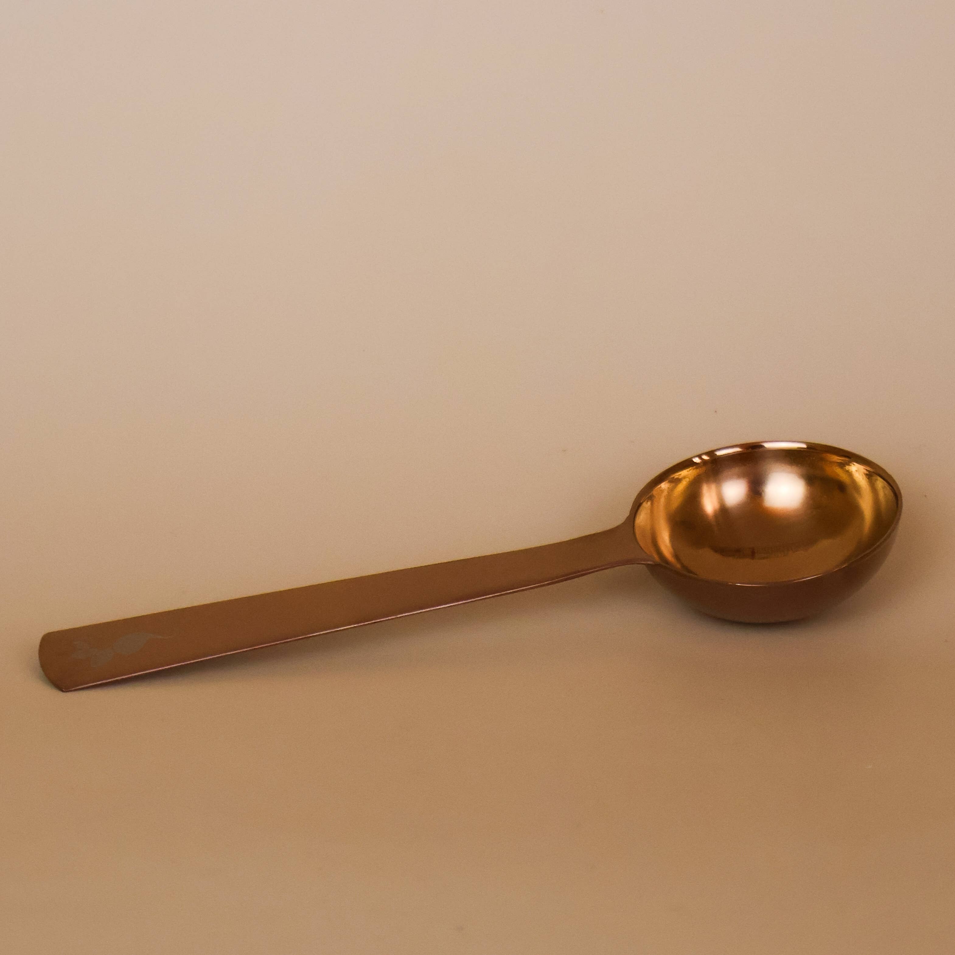 Pikoc - Wholesale Measuring Spoon - Cuillère doseuse2
