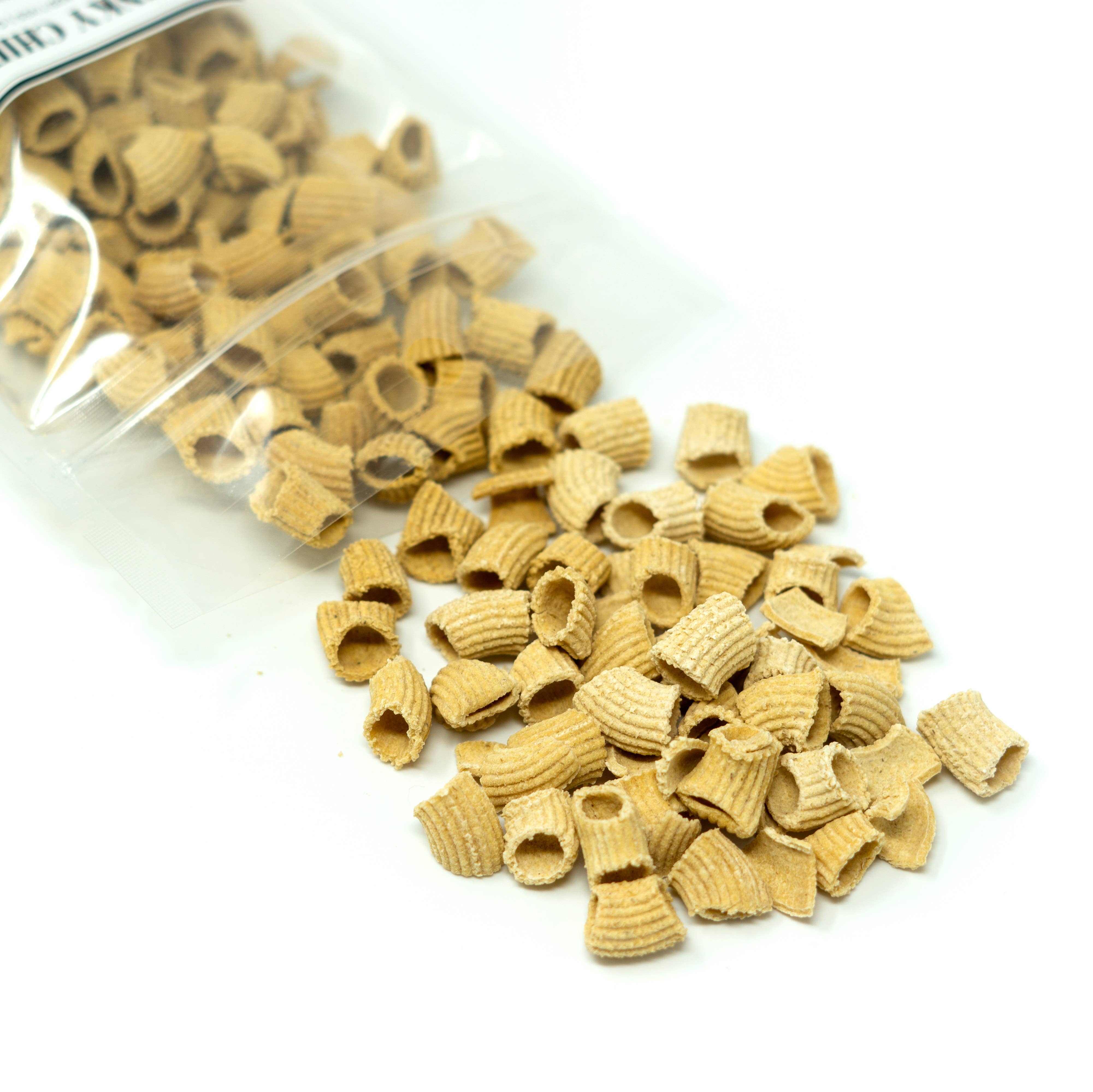 No Furries Delights - Wholesale Speeltje - Niet voor katten of honden - Geschenkset traktaties om te proeven voor kleine huisdieren6