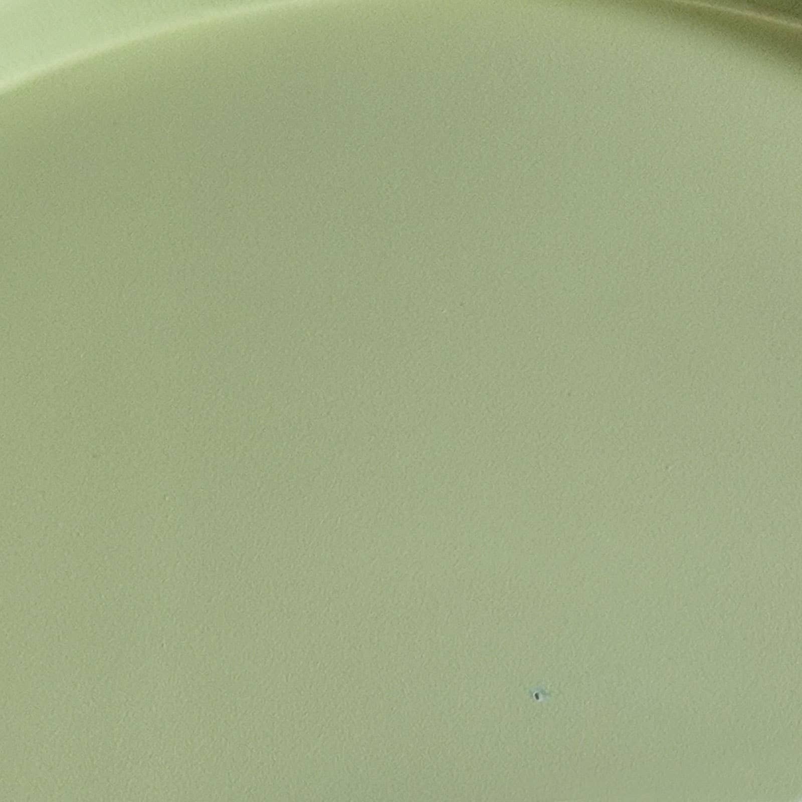 Voglrieder - Wholesale Patio Table - Side table 2nd choice garden table balcony table patio table151