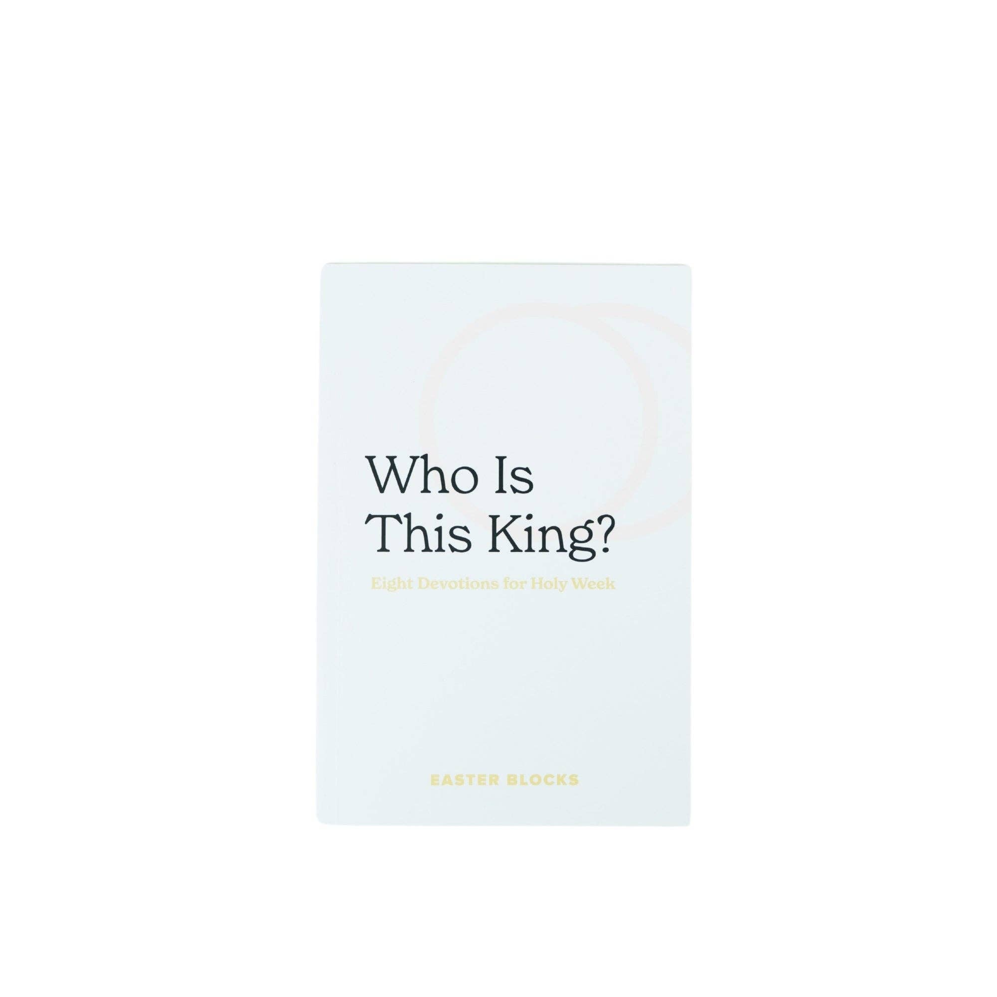 GoodKind - Wholesale Advent Calendar - Holidays Bundle6