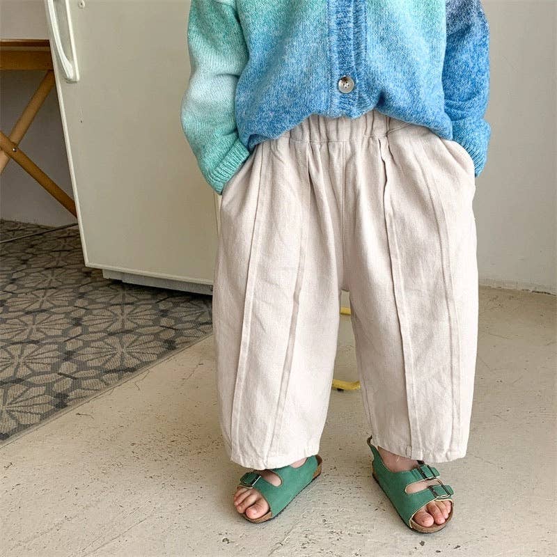 Olu Kids – Großhandel Hose – Kinder – Flores Hose4