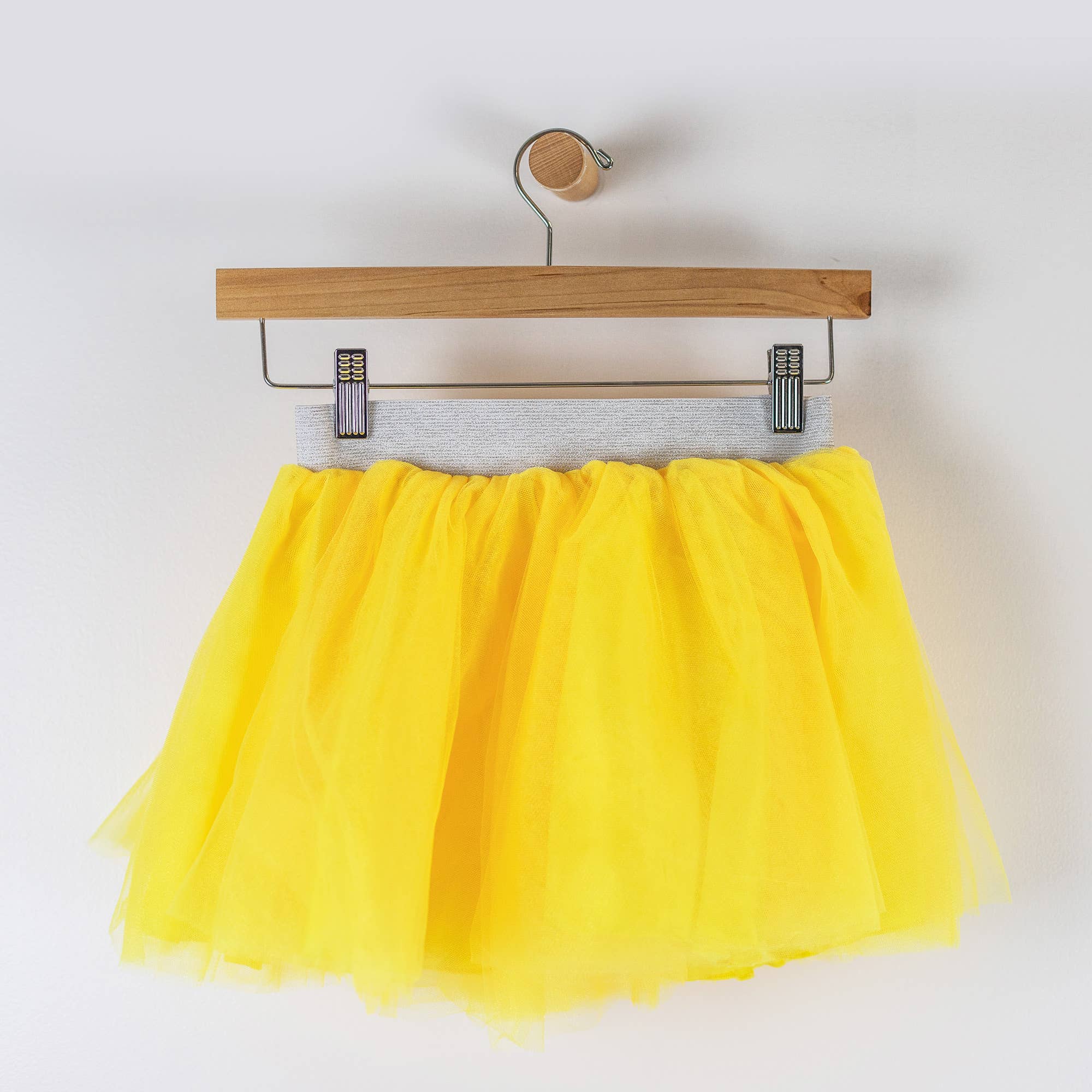 everfan – wholesale Tutu – Child – Tutu Skirt - Tulle Dance Princess Tutu Circle Skirt3