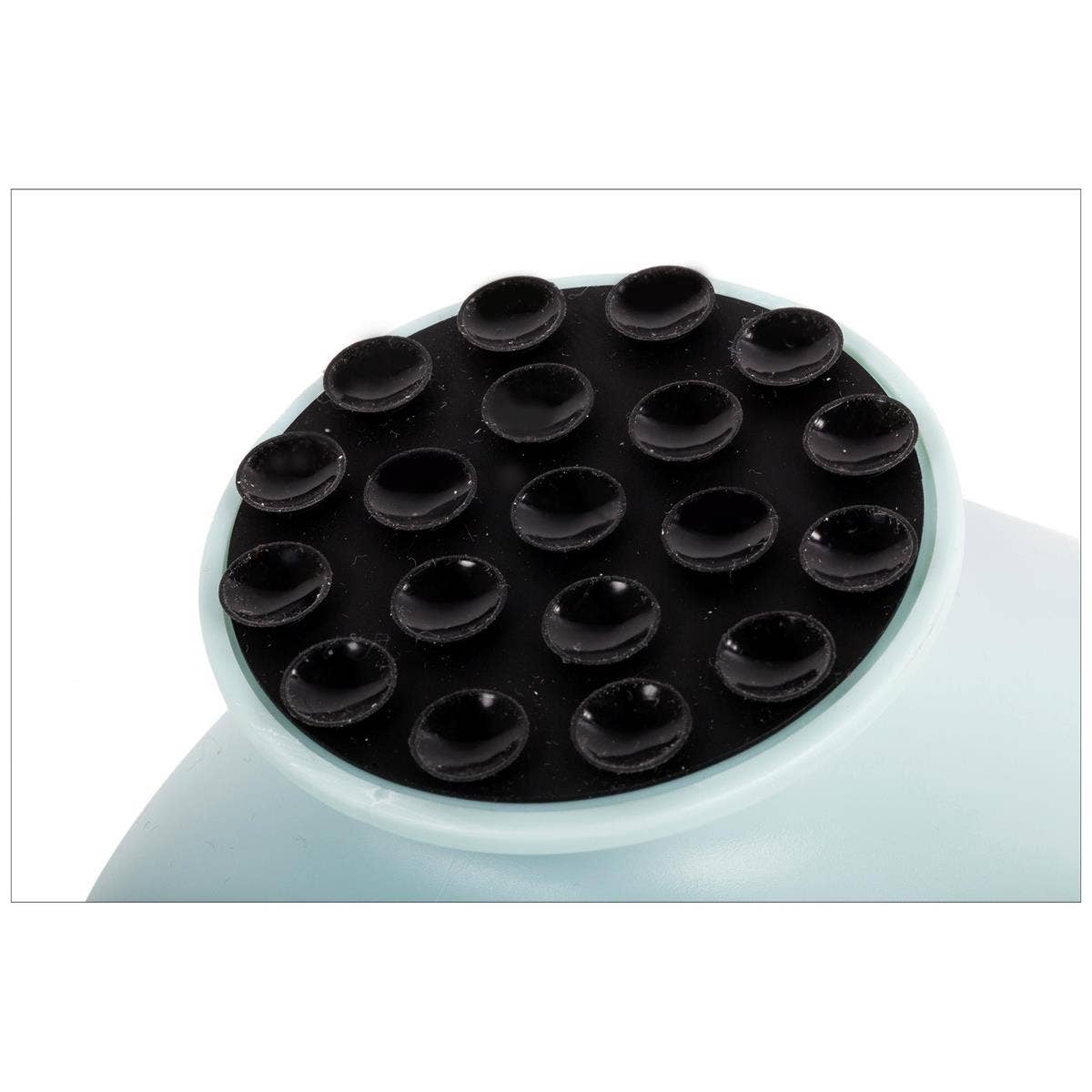 Bodico - Wholesale Bath Soap Dish - Bodico Self-Draining Soap Dish, 2 Set 4 White & 2 Green3