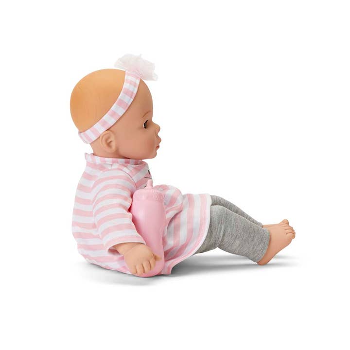Madame Alexander - Wholesale Doll - Kids - Sweet Smiles - Kitty - Light Skin Tone
