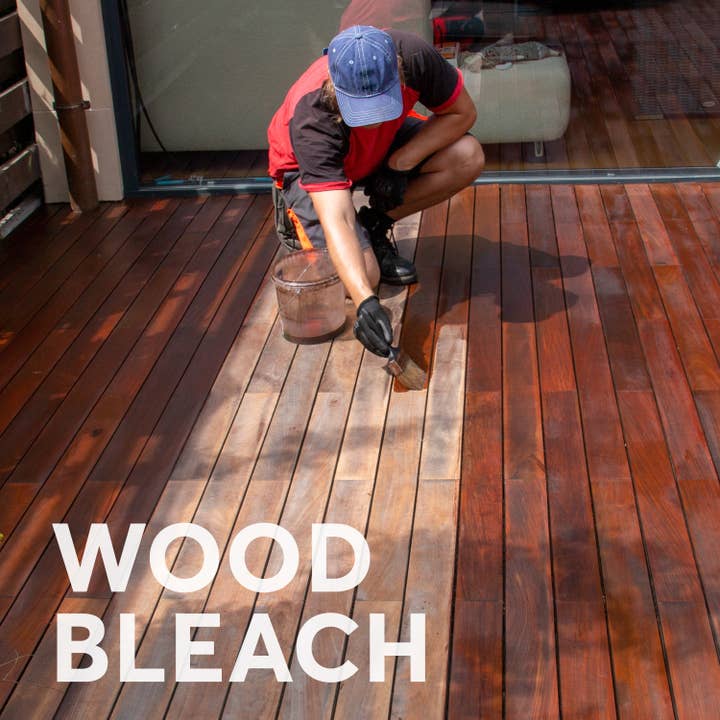 Solace - Vendita all'ingrosso Spray detergenti multiuso - Acido ossalico in cristalli di qualità premium per pulizia e rimozione ruggine3