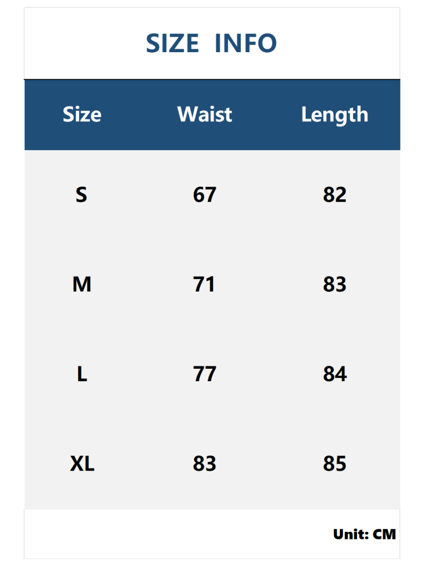 Schwarz Tweed-Karo Vintage A-Linien-Midirock N5A047 für den Großhandel auf Faire2