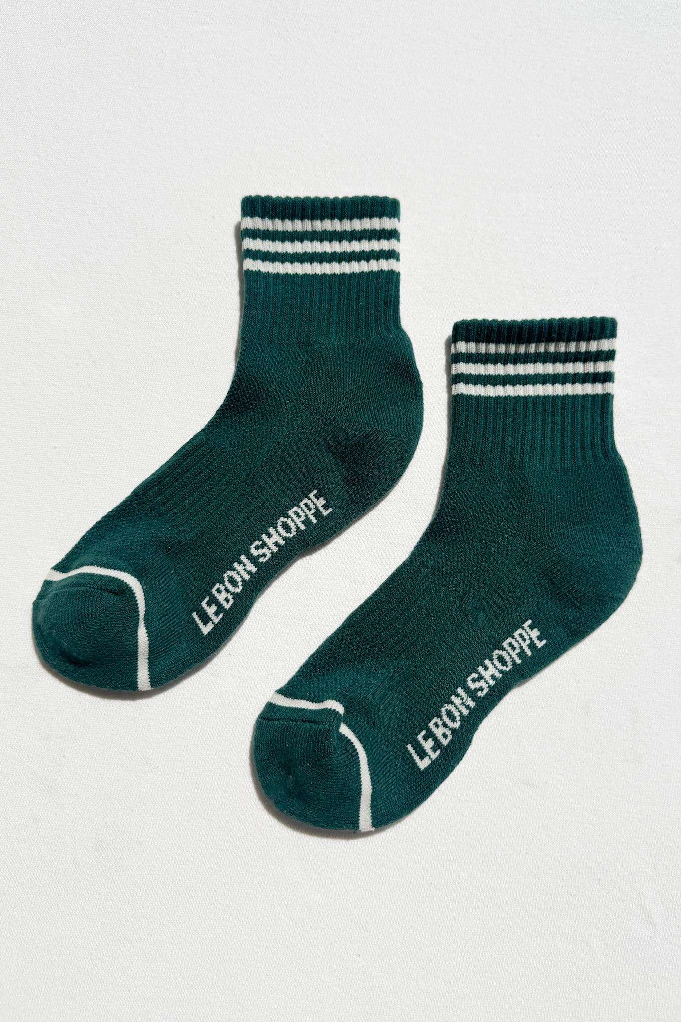 Le Bon Shoppe - Wholesale Socks - Women's - Girlfriend Socks30