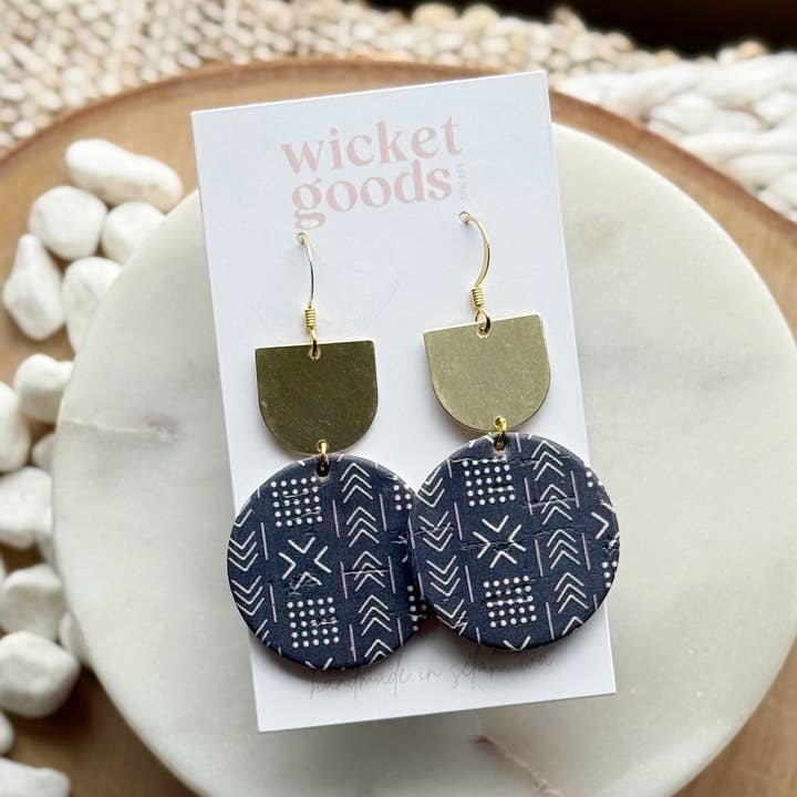 Späckhuggare | Scout för wholesale av Wicket Goods