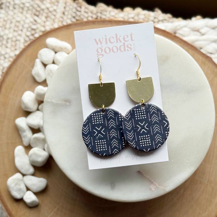 Orcas | Scout for wholesale by Wicket Goods