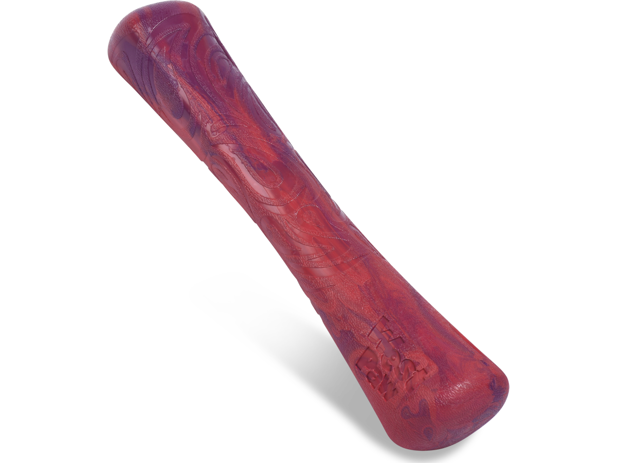 West Paw - Wholesale Pet Chew Toy - Dog - Drifty® Dog Toy for Chew, and Fetch11