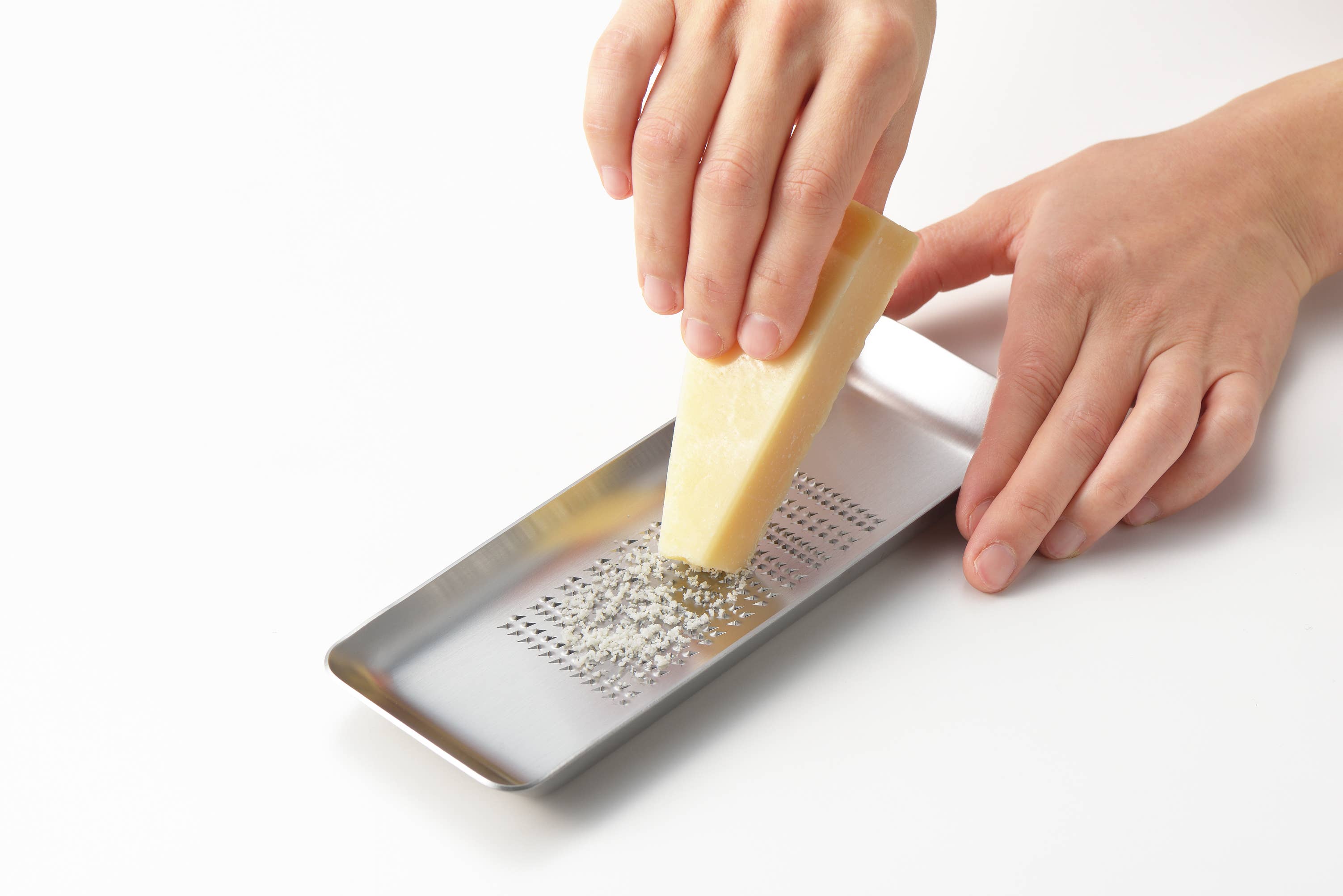 EAtoCO - Wholesale Grater - AS0031 OROS L Grater1