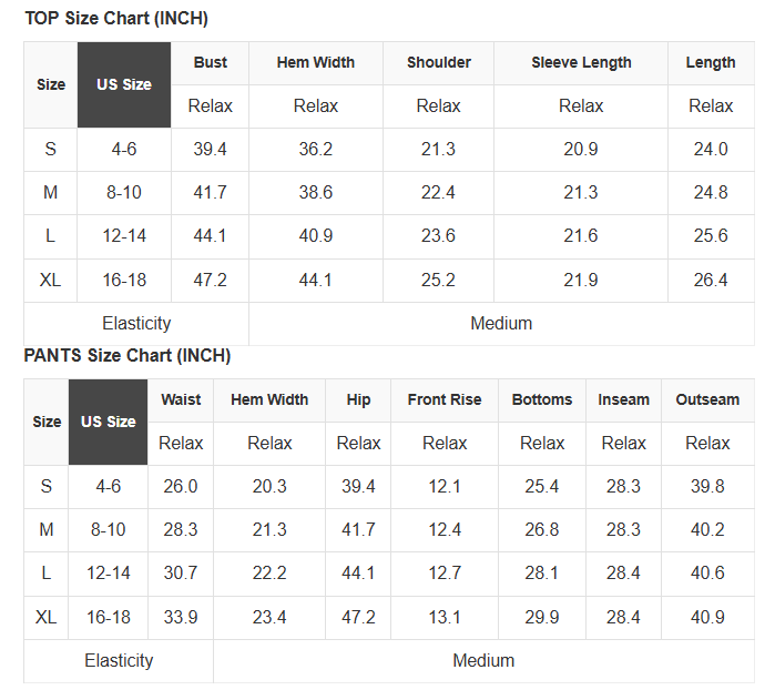 Red Christmas Plaid Mama Pullover and Pants Set for wholesale on Faire10