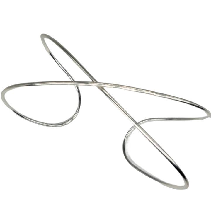 Infinity Bracelet for wholesale by Jaclyn Nicole