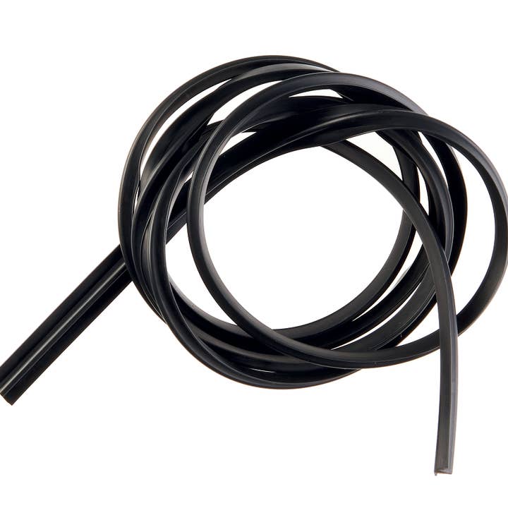 Kit C4 rails d'eau CONSTANT - 1m pour la vente par Maverick America