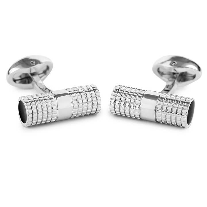 C096 pour la vente par Ox Gemelos