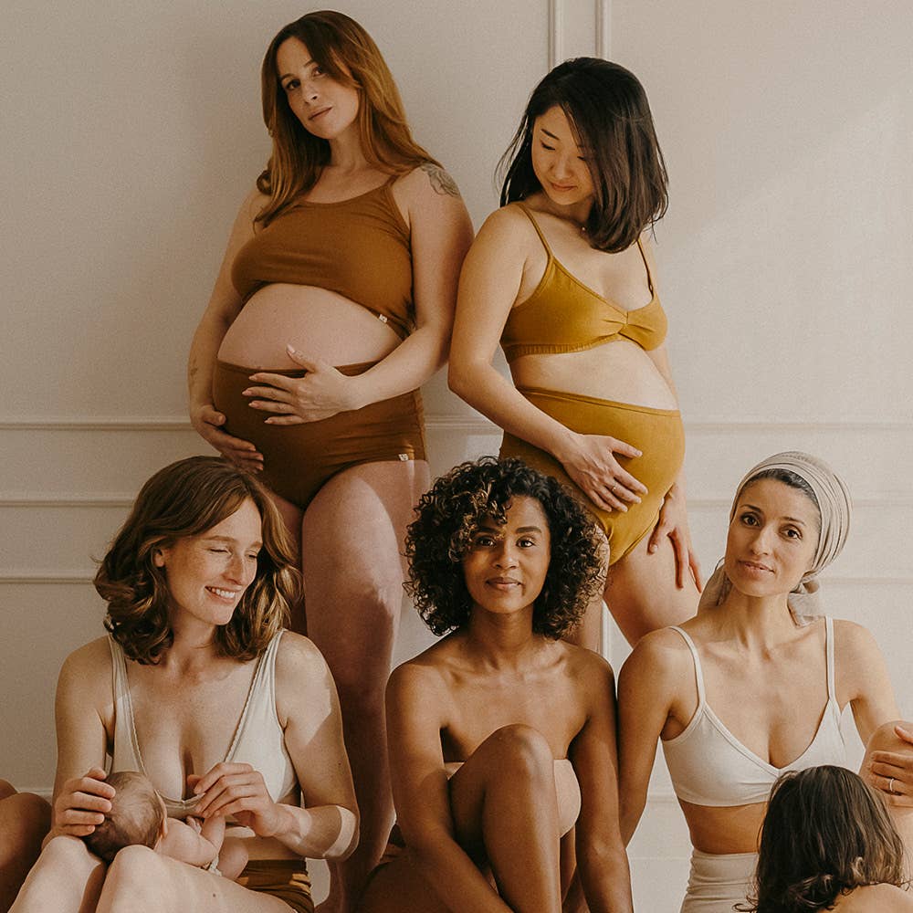 Ilado – Engroshandel Parfume/eau de toilette – Déesse Eau de Toilette1