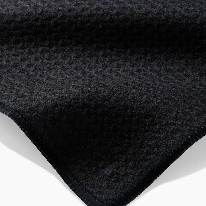 Geometry - Wholesale Tea Towel - Freja Tea Towel