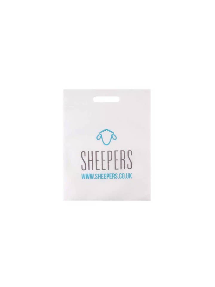 Sheepers - Wholesale Slippers – Women's - Women's Black Sheepers3