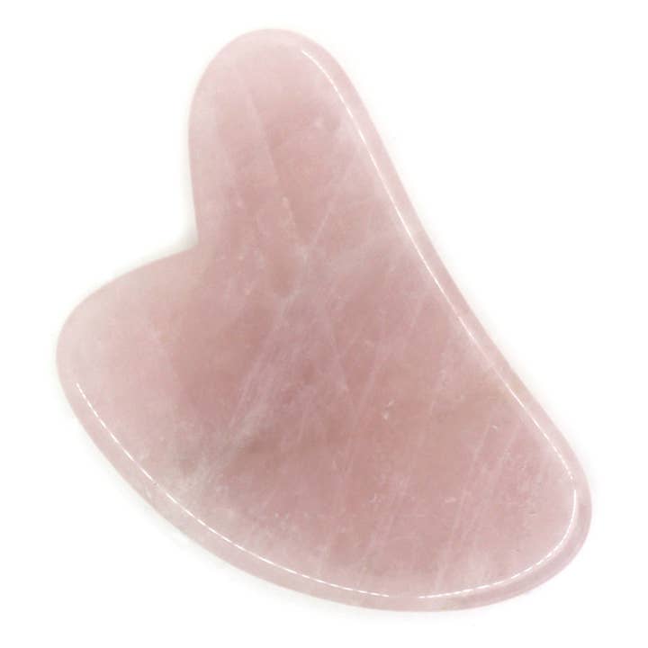 Zen'Arome - Wholesale Gua Sha Tool - Gua sha beauty accessory | Numerous models to choose from
