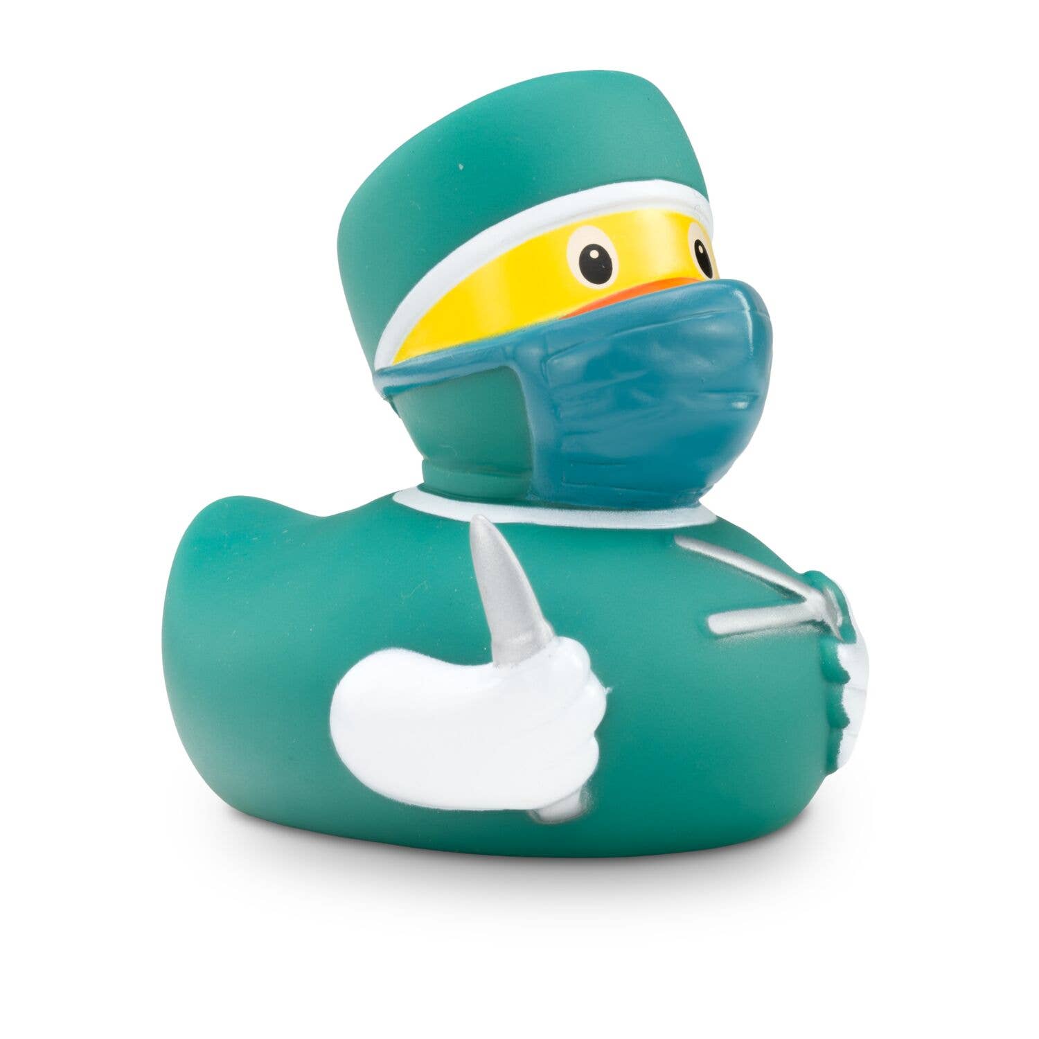 ROEMER WELLNESS - Wholesale Beach/Pool Toy - Kids & Baby - Advertising Duck Otto Operator6