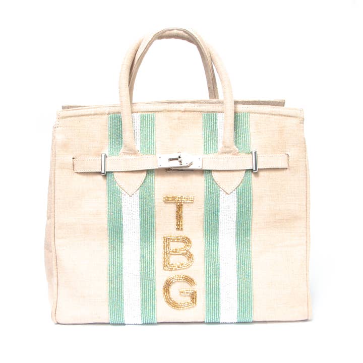 Bk doppio 1123 - 3001 per la vendita all'ingrosso da parte di Tiana Designs